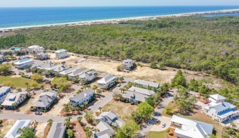 Santa Rosa Beach, Florida 32459, ,Land,For Sale,Cypress,818872