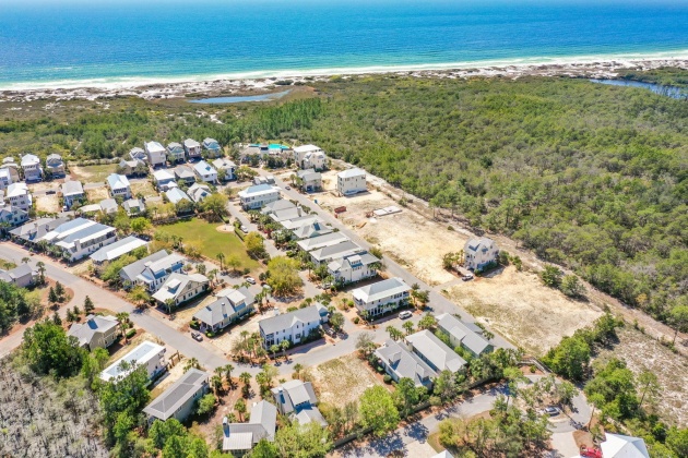 Santa Rosa Beach, Florida 32459, ,Land,For Sale,Cypress,818872
