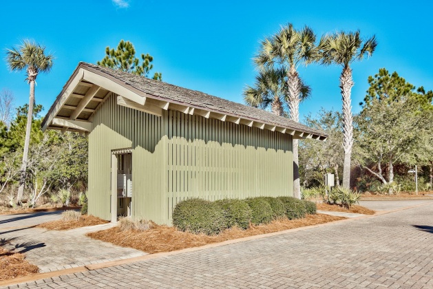 Santa Rosa Beach, Florida 32459, ,Land,For Sale,Cypress,818872