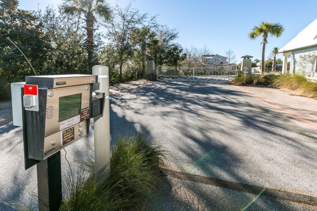 Santa Rosa Beach, Florida 32459, ,Land,For Sale,Cypress,818872