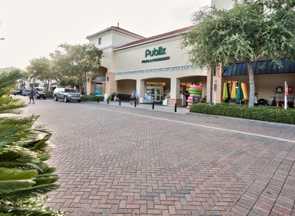 Santa Rosa Beach, Florida 32459, ,Land,For Sale,Cypress,818872