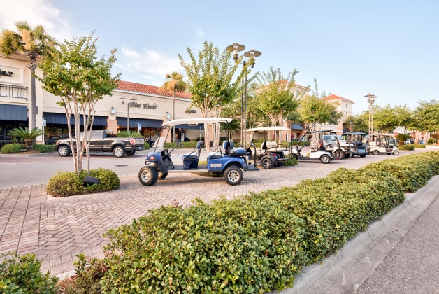 Santa Rosa Beach, Florida 32459, ,Land,For Sale,Cypress,818872