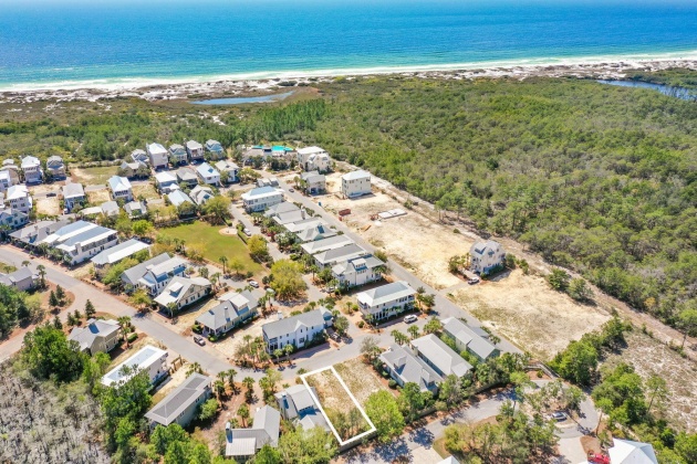 Santa Rosa Beach, Florida 32459, ,Land,For Sale,Cypress,818872