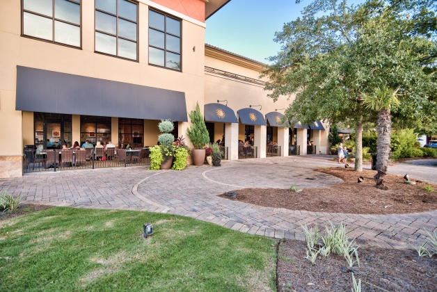 Santa Rosa Beach, Florida 32459, ,Land,For Sale,Cypress,818872