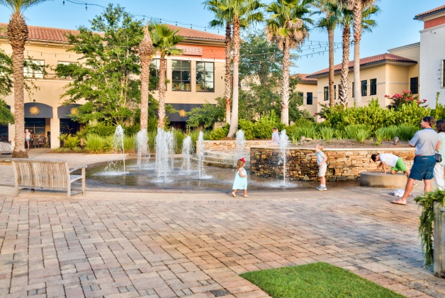 Santa Rosa Beach, Florida 32459, ,Land,For Sale,Cypress,818872