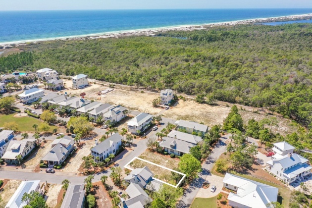 Santa Rosa Beach, Florida 32459, ,Land,For Sale,Cypress,818872