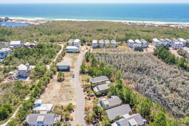 Santa Rosa Beach, Florida 32459, ,Land,For Sale,Cypress,818871