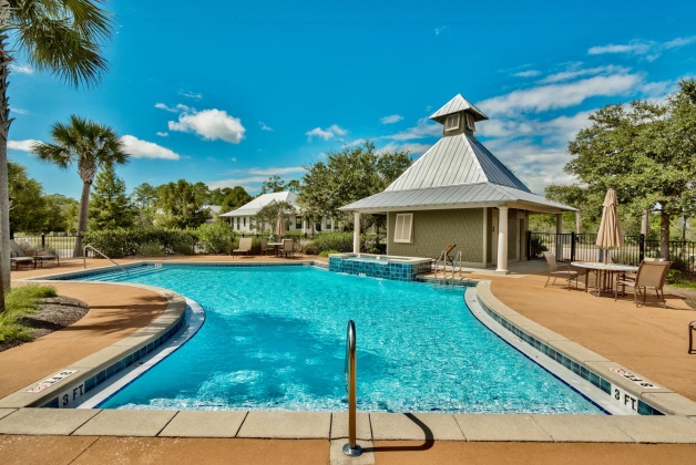 Santa Rosa Beach, Florida 32459, ,Land,For Sale,Cypress,818871
