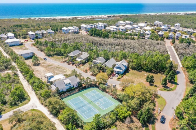 Santa Rosa Beach, Florida 32459, ,Land,For Sale,Cypress,818871