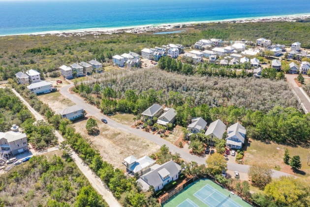 Santa Rosa Beach, Florida 32459, ,Land,For Sale,Cypress,818871