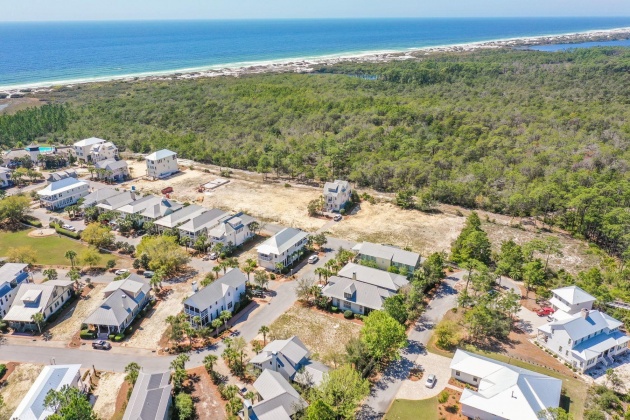 Santa Rosa Beach, Florida 32459, ,Land,For Sale,Cypress,818873