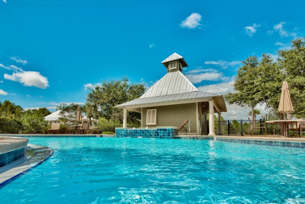 Santa Rosa Beach, Florida 32459, ,Land,For Sale,Cypress,818873