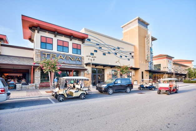 Santa Rosa Beach, Florida 32459, ,Land,For Sale,Cypress,818873