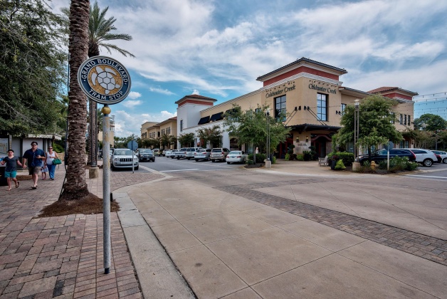 Santa Rosa Beach, Florida 32459, ,Land,For Sale,Cypress,818873