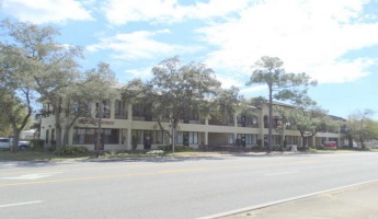 Fort Walton Beach, Florida 32548, ,Commercial for Sale,For Sale,Beal,804241