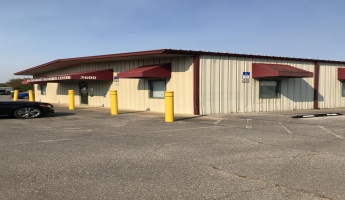 Pensacola, Florida 32505, ,Commercial for Sale,For Sale,Pace,819244