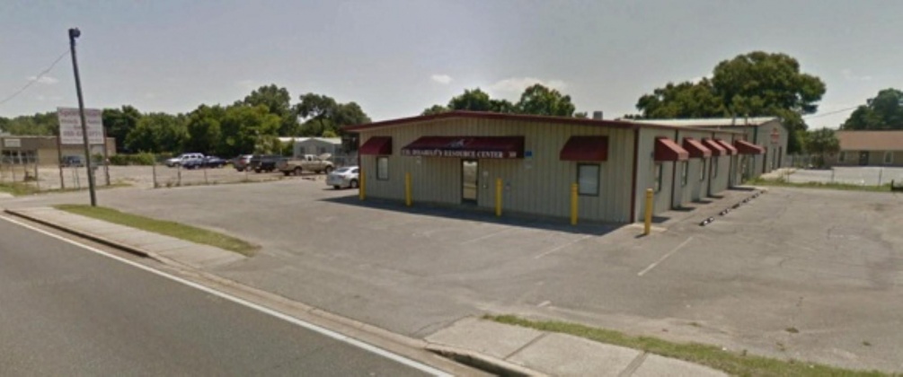 Pensacola, Florida 32505, ,Commercial for Sale,For Sale,Pace,819244