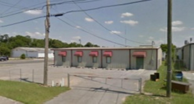 Pensacola, Florida 32505, ,Commercial for Sale,For Sale,Pace,819244