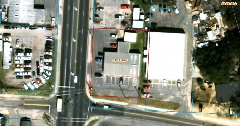 Pensacola, Florida 32505, ,Commercial for Sale,For Sale,Pace,819244