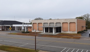 Opp, Alabama 36467, ,Commercial for Sale,For Sale,Hart,788908