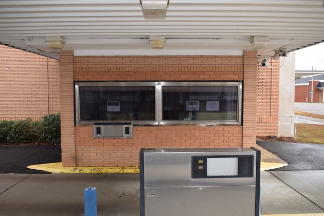Opp, Alabama 36467, ,Commercial for Sale,For Sale,Hart,788908