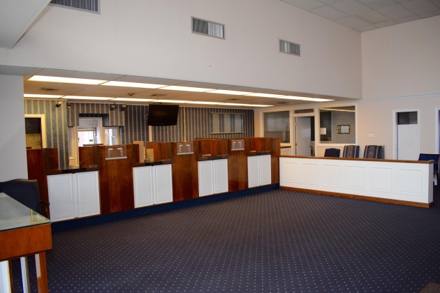 Opp, Alabama 36467, ,Commercial for Sale,For Sale,Hart,788908