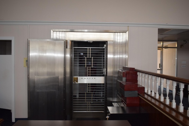 Opp, Alabama 36467, ,Commercial for Sale,For Sale,Hart,788908
