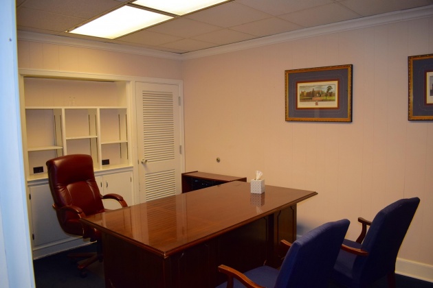 Opp, Alabama 36467, ,Commercial for Sale,For Sale,Hart,788908