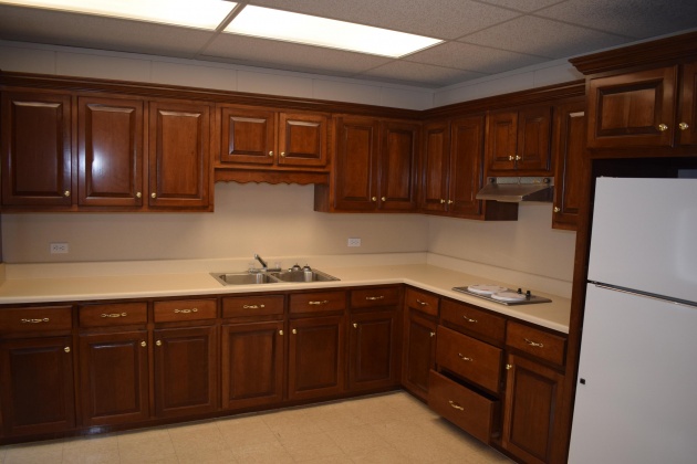 Opp, Alabama 36467, ,Commercial for Sale,For Sale,Hart,788908