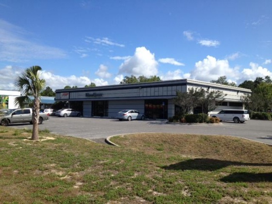 Niceville, Florida 32578, ,Commercial for Lease,For Sale,Highway 20,821061