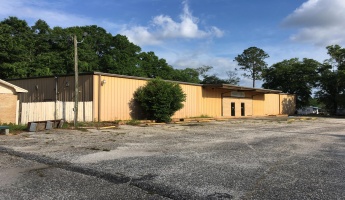 Crestview, Florida 32536, ,Commercial for Sale,For Sale,Coleman,822306