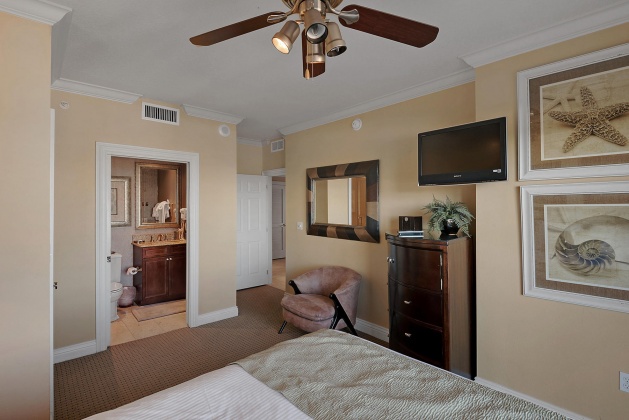 Destin, Florida 32541, 4 Bedrooms Bedrooms, ,4 BathroomsBathrooms,Residential,For Sale,Harbor,743290