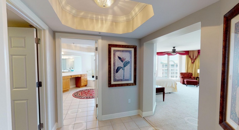 Destin, Florida 32541, 4 Bedrooms Bedrooms, ,4 BathroomsBathrooms,Residential,For Sale,Emerald Coast,823647