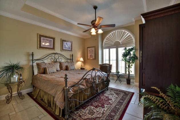 Navarre, Florida 32566, 4 Bedrooms Bedrooms, ,4 BathroomsBathrooms,Residential,For Sale,Gulf,824257