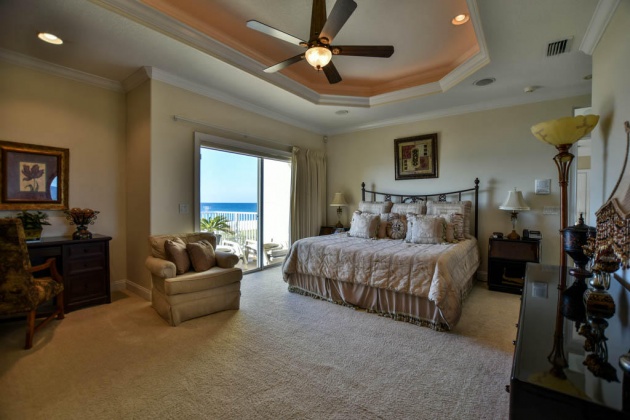 Navarre, Florida 32566, 4 Bedrooms Bedrooms, ,4 BathroomsBathrooms,Residential,For Sale,Gulf,824257