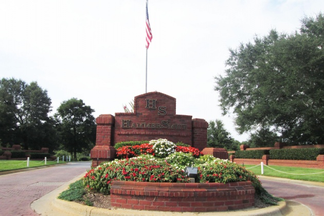 Pace, Florida 32571, ,Commercial for Sale,For Sale,Berryhill Rd,790872