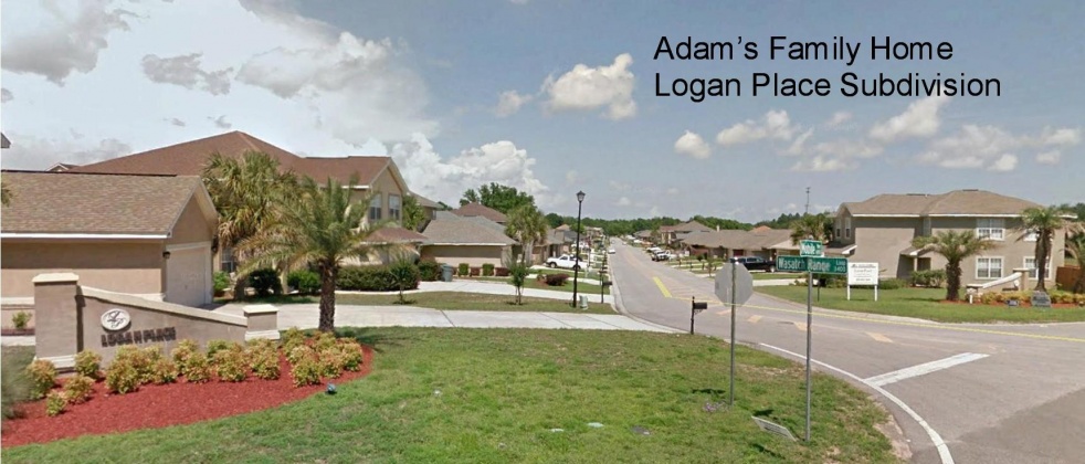 Pensacola, Florida 32526, ,Commercial for Sale,For Sale,Pine Forest,825509