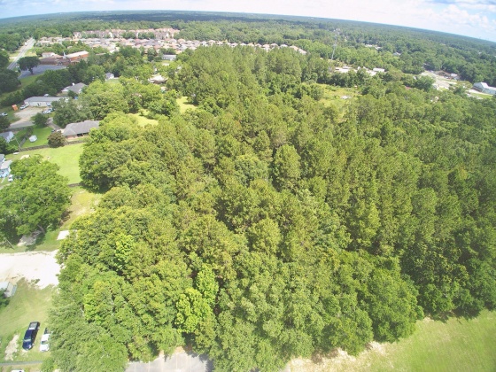Pensacola, Florida 32526, ,Commercial for Sale,For Sale,Pine Forest,825509
