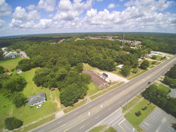 Pensacola, Florida 32526, ,Commercial for Sale,For Sale,Pine Forest,825509