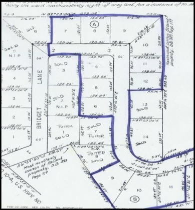 Pensacola, Florida 32526, ,Commercial for Sale,For Sale,Pine Forest,825509