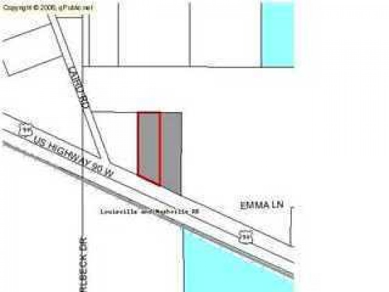 Mossy Head, Florida 32434, ,Commercial for Sale,For Sale,Highway 90,732562