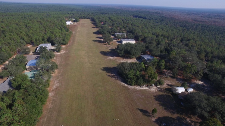 Holt, Florida 32564, ,Commercial for Sale,For Sale,Sky,780243