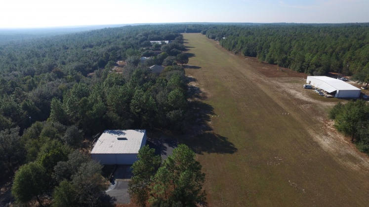 Holt, Florida 32564, ,Commercial for Sale,For Sale,Sky,780243