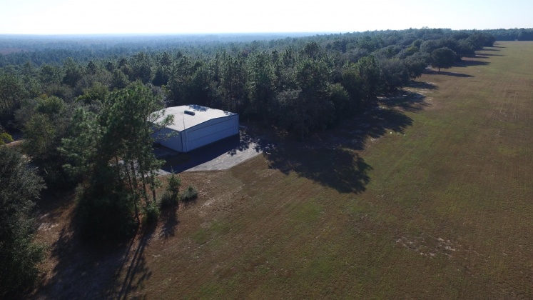 Holt, Florida 32564, ,Commercial for Sale,For Sale,Sky,780243