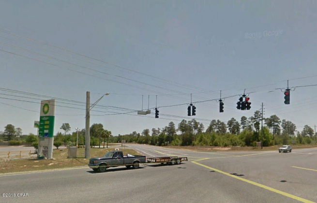 Southport, Florida 32409, ,Commercial for Sale,For Sale,Hwy 77,825992