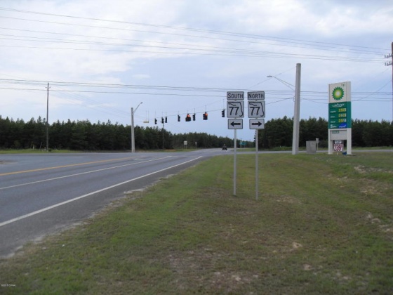Southport, Florida 32409, ,Commercial for Sale,For Sale,Hwy 77,825992