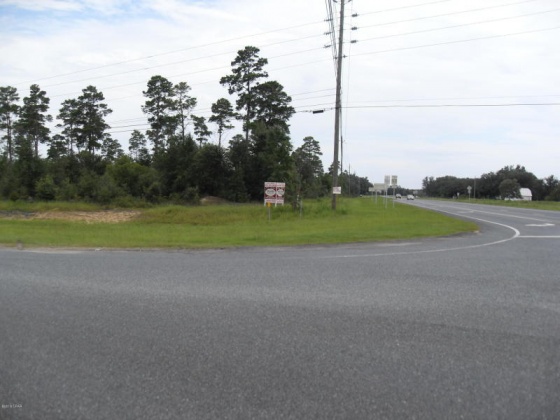 Southport, Florida 32409, ,Commercial for Sale,For Sale,Hwy 77,825992