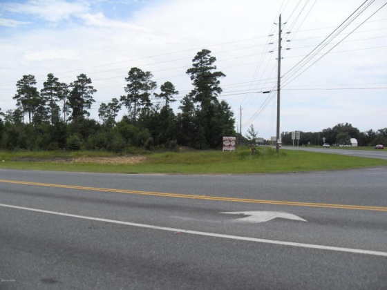 Southport, Florida 32409, ,Commercial for Sale,For Sale,Hwy 77,825992