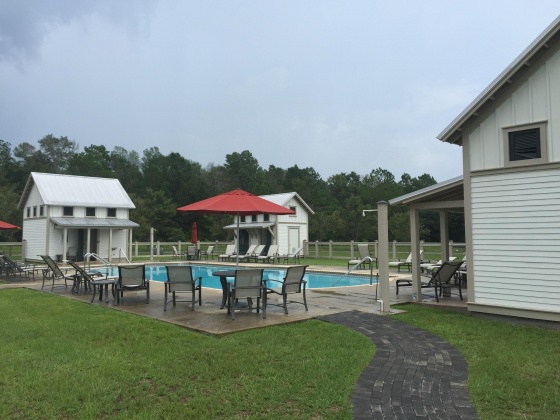 Freeport, Florida 32439, ,Land,For Sale,Marsh,735728