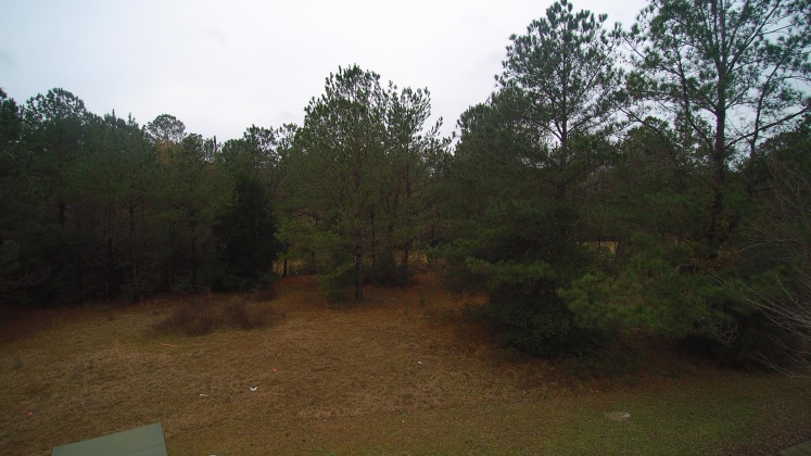 Freeport, Florida 32439, ,Land,For Sale,Marsh,735728